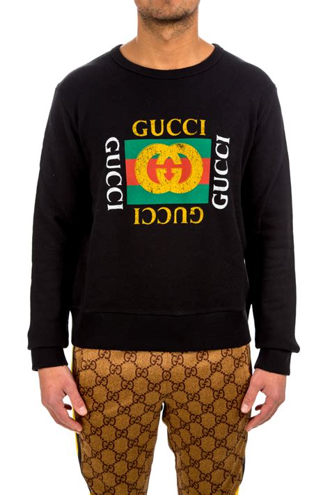 gucci big and tall shirts|men Gucci vest.